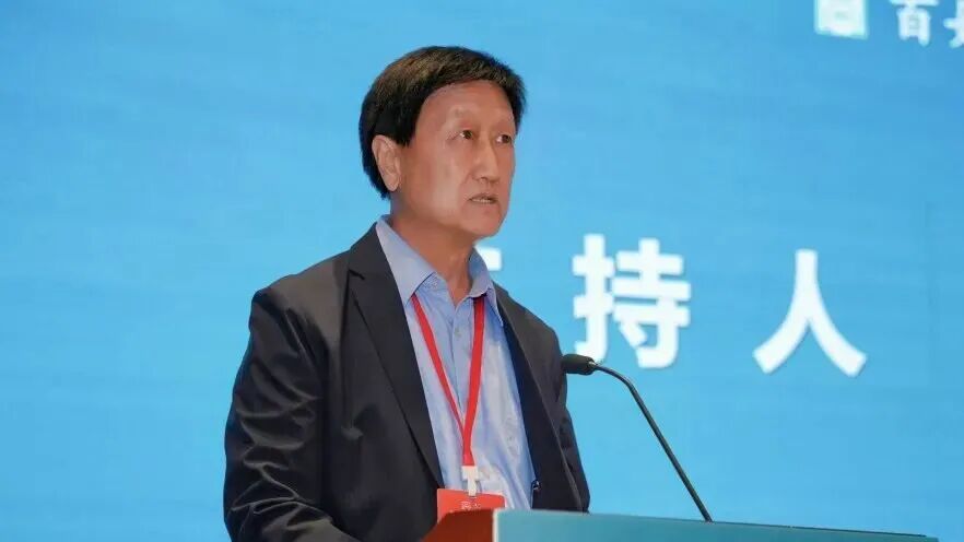 微信图片_2026-04-30_151418_426.jpg