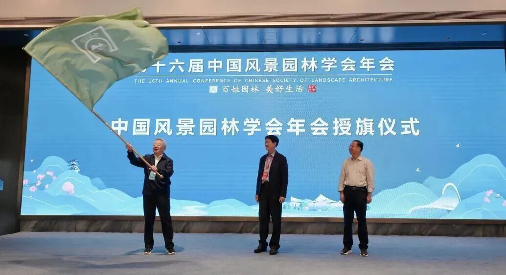 微信图片_2026-04-30_151446_666.jpg