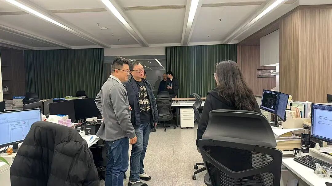 微信图片_2026-04-30_154430_311.jpg