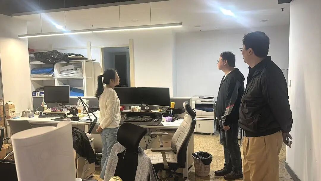 微信图片_2026-04-30_154448_621.jpg