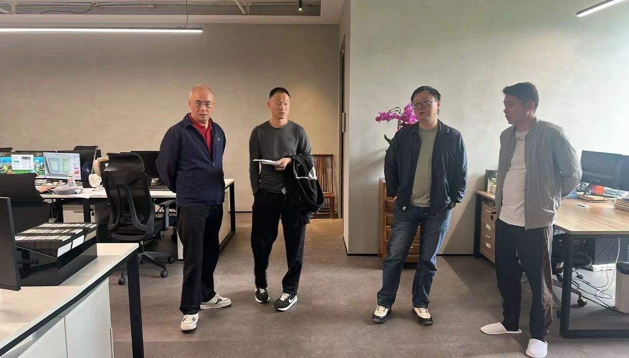 微信图片_2026-04-30_154458_926.jpg