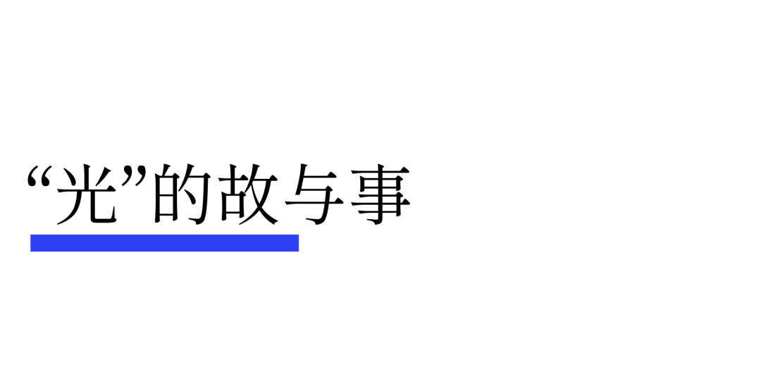 微信图片_2026-05-29_093146_939.png