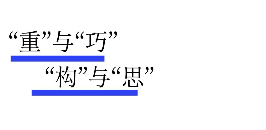 微信图片_2026-05-29_093208_396.jpg