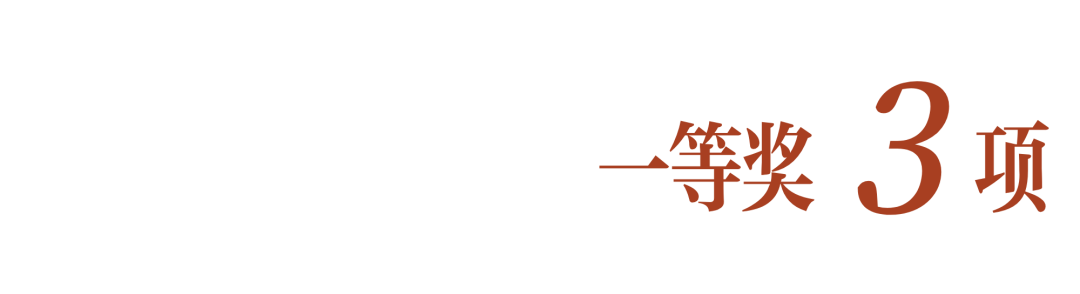 微信图片_2026-05-29_094821_594.png