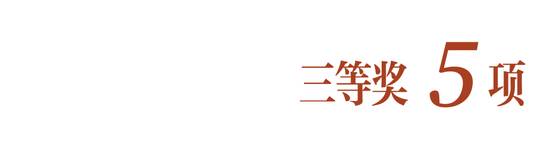 微信图片_2026-05-29_094829_075.png