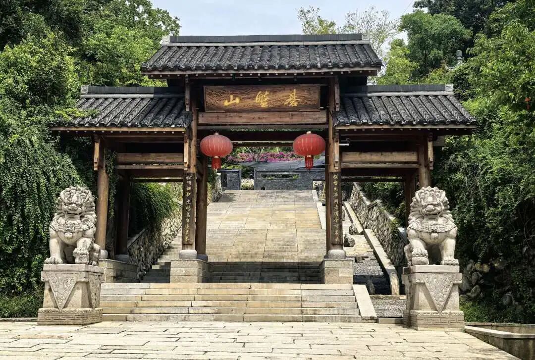 微信图片_2026-05-29_094922_268.jpg