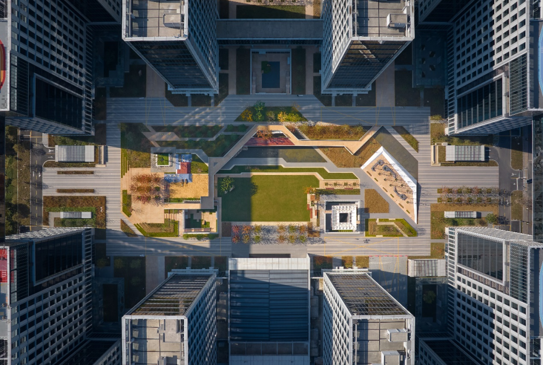微信图片_2026-05-29_094927_999.png