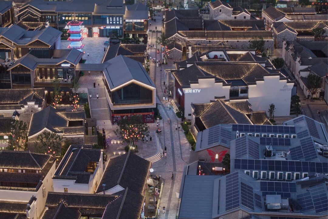 微信图片_2026-05-29_094933_396.jpg