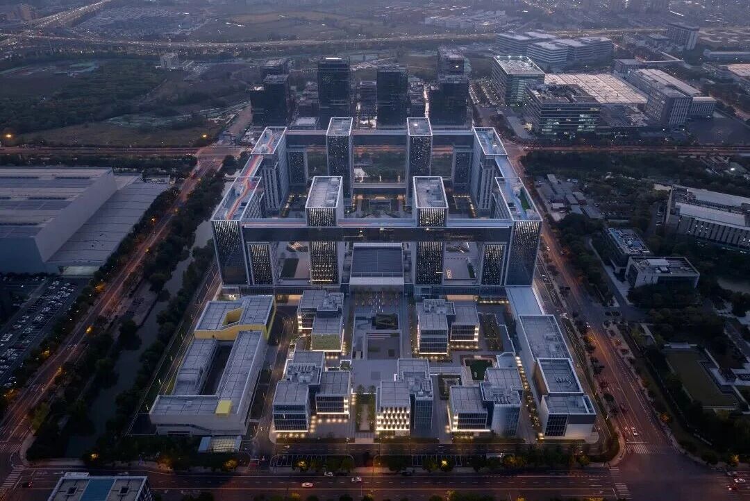 微信图片_2026-05-29_095013_285.jpg