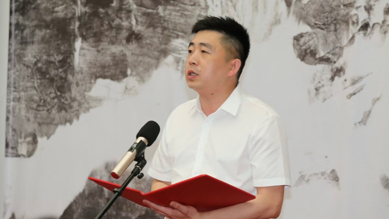 微信图片_2026-05-29_110802_619.png