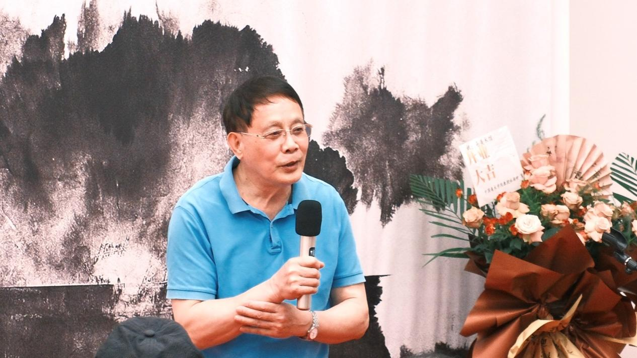 微信图片_2026-05-29_110809_072.png