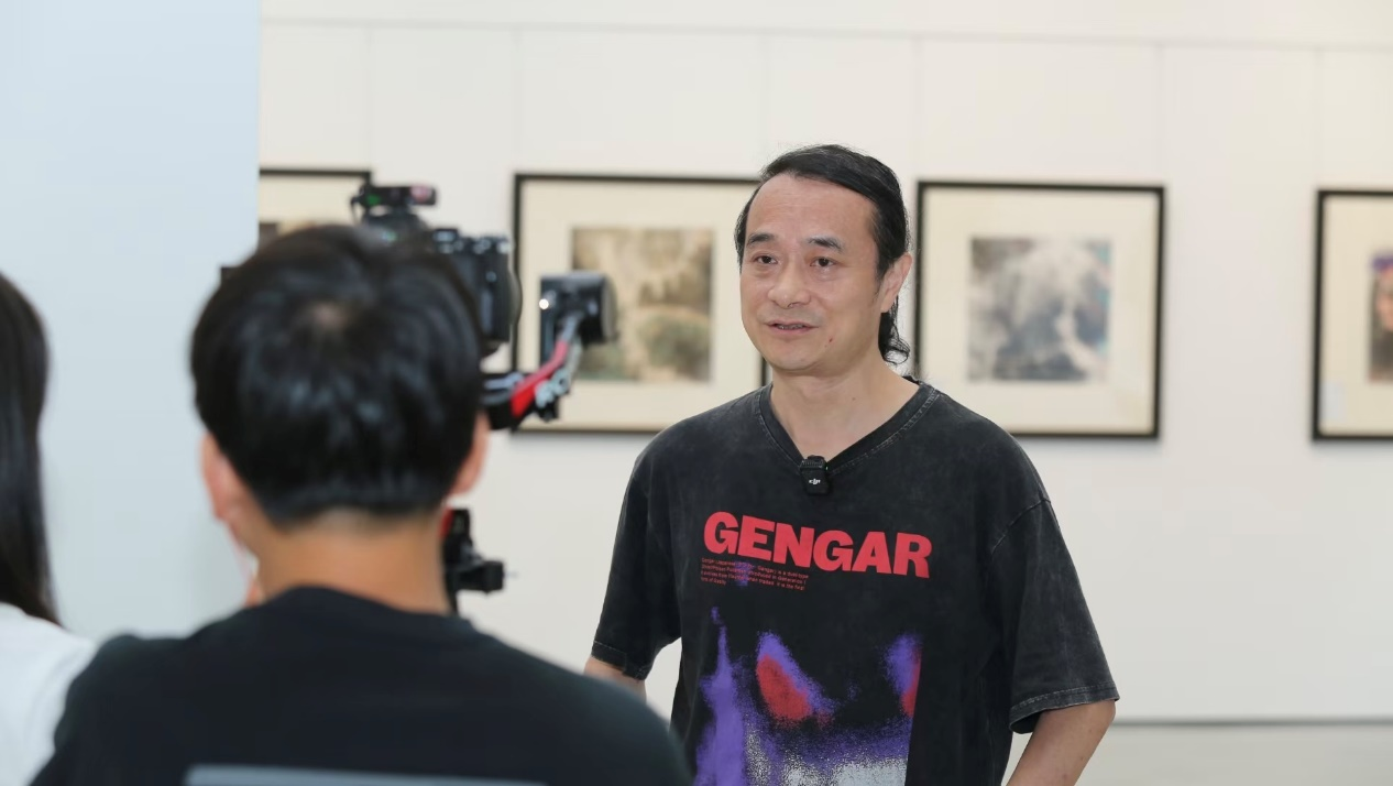 微信图片_2026-05-29_110827_962.png