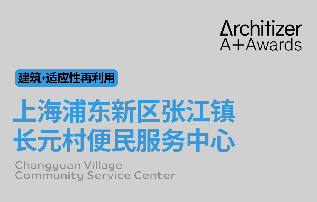 微信图片_2026-07-15_150030_647.png