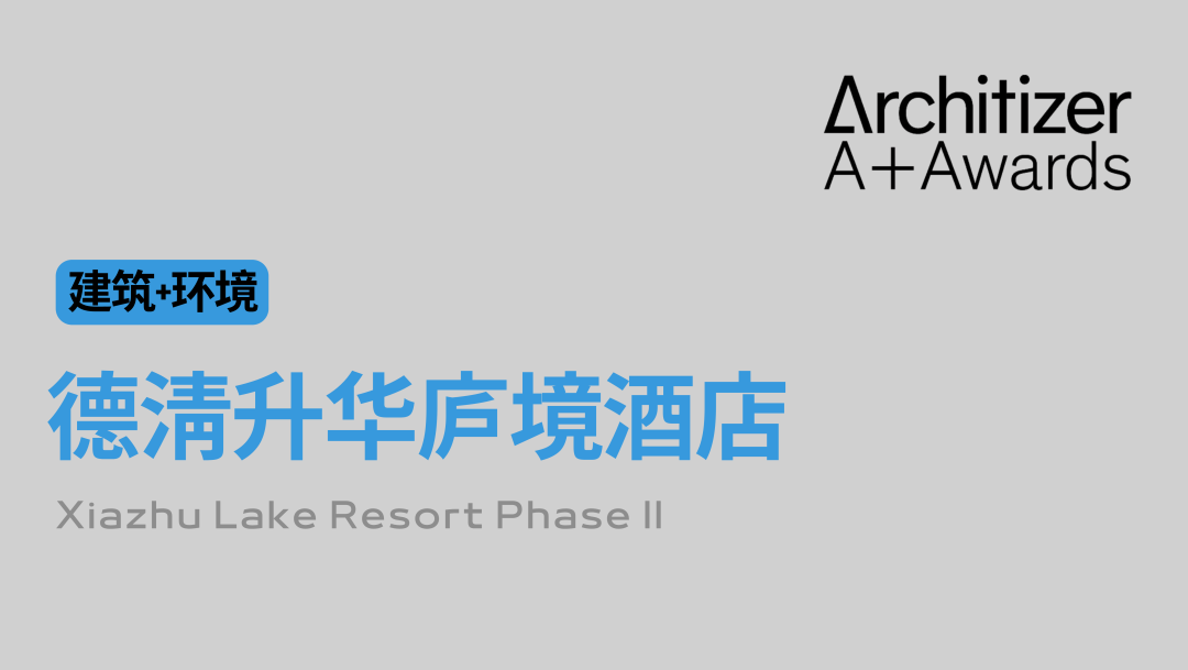 微信图片_2026-07-15_150037_302.png