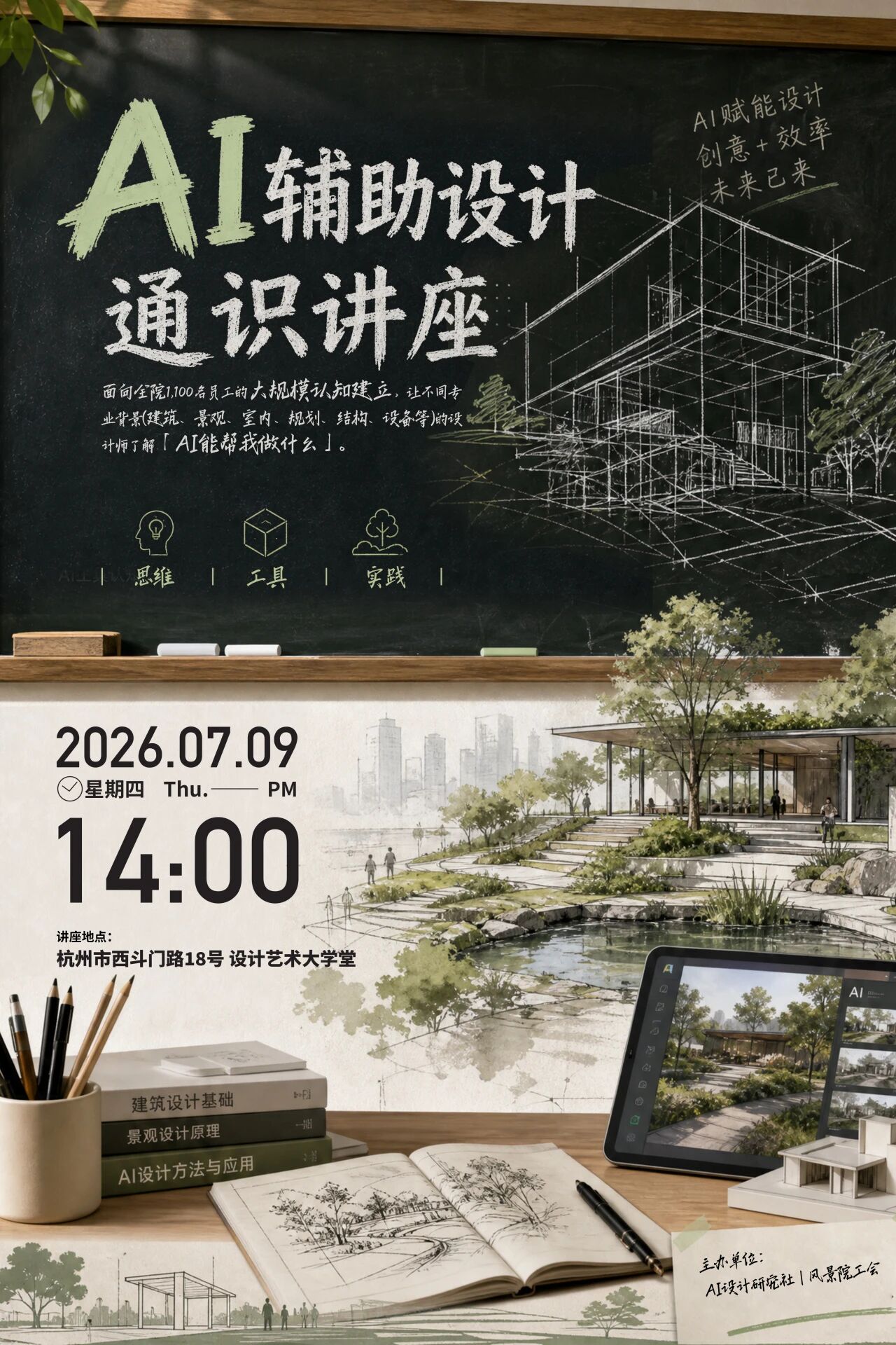 微信图片_2026-07-15_154608_887.jpg