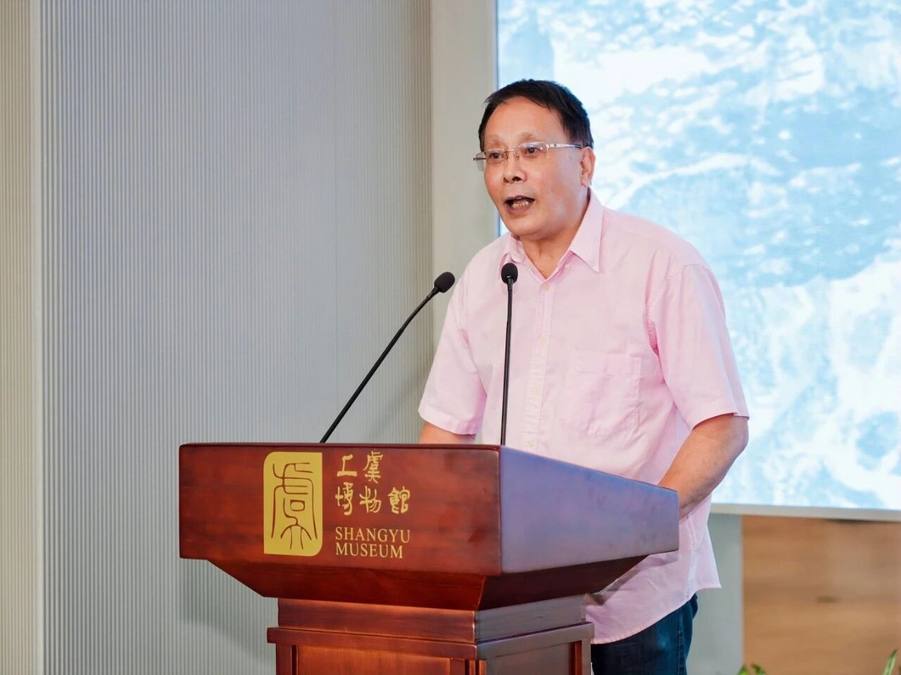 微信图片_2026-09-29_135100_081.jpg