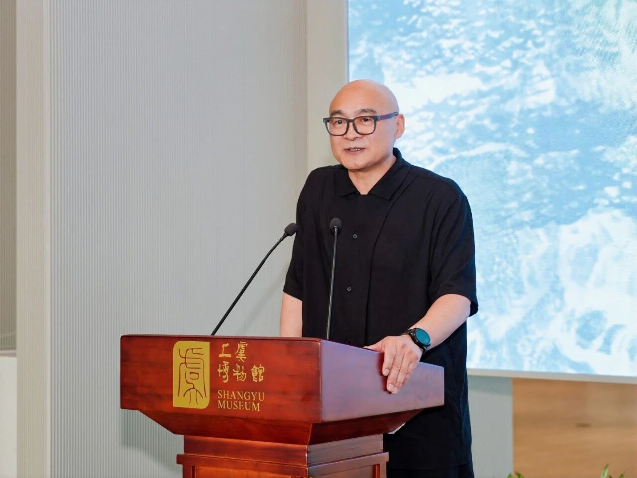 微信图片_2026-09-29_135106_040.jpg