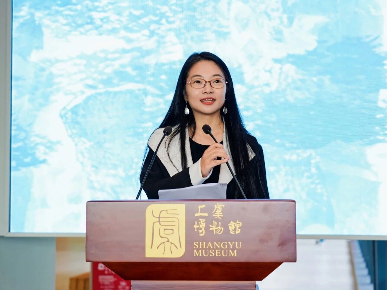 微信图片_2026-09-29_135110_193.jpg
