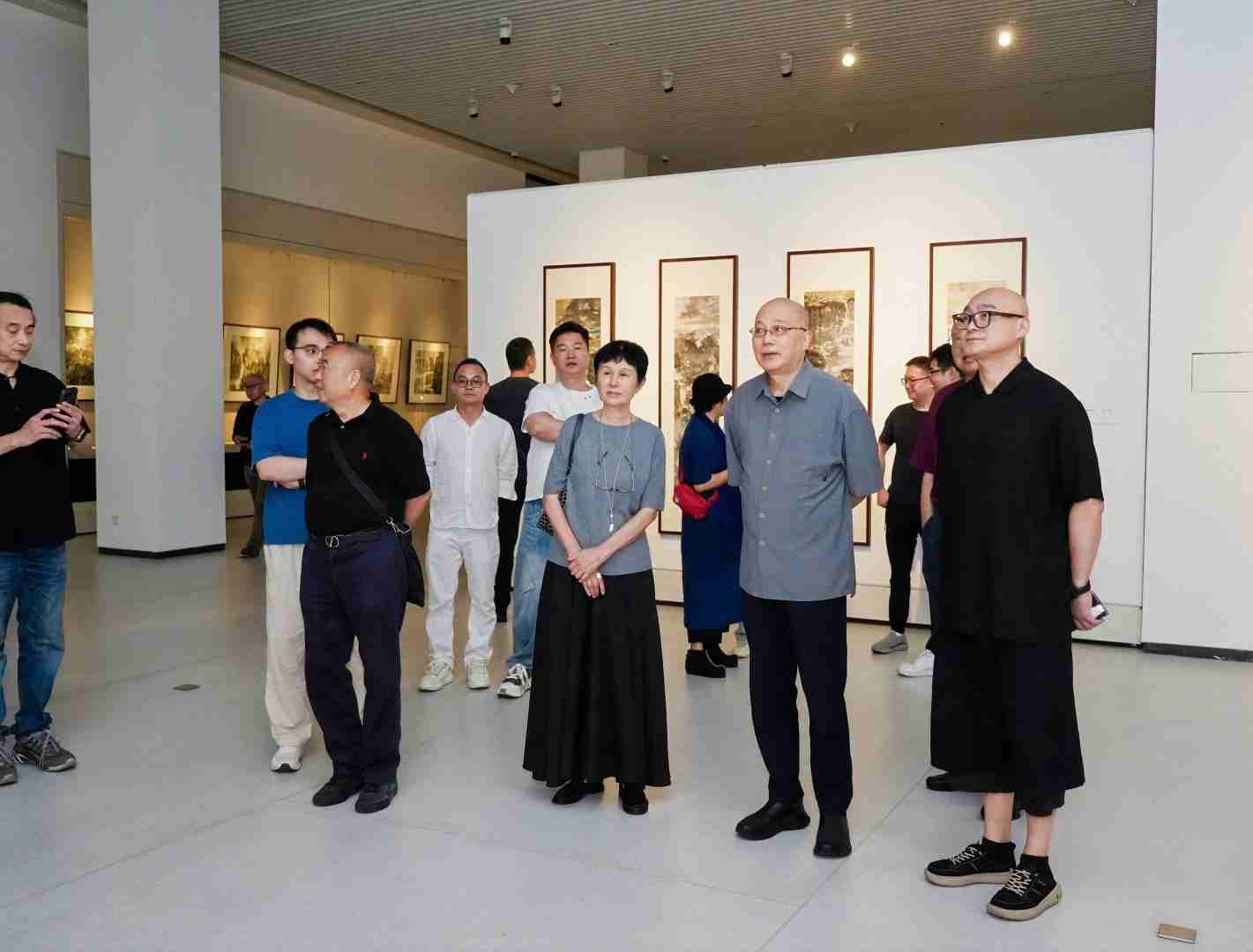 微信图片_20260927181342_413_102.jpg