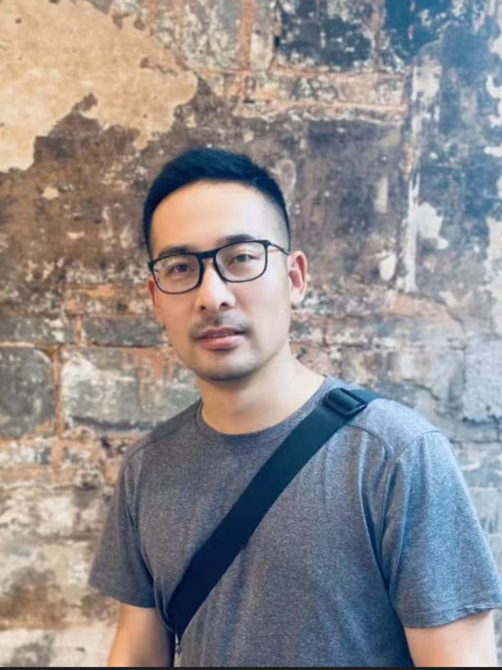 王永进