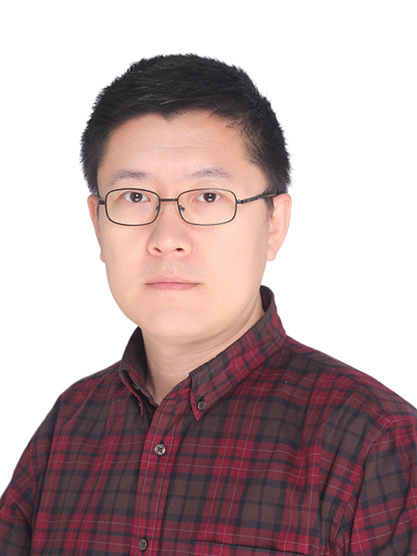 刘广宇