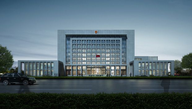 图 3