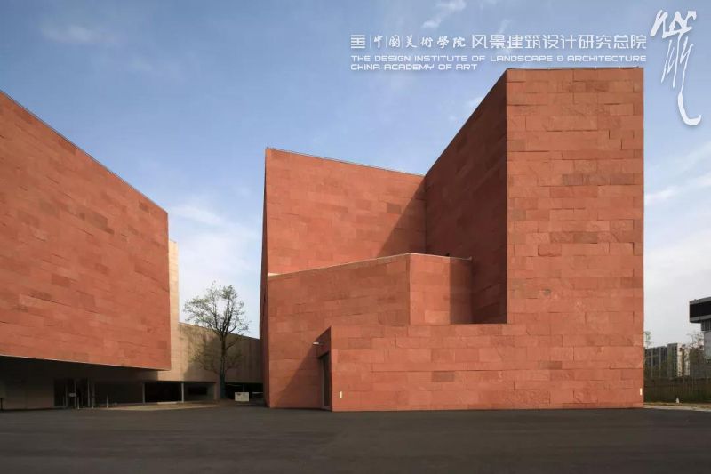 图 2