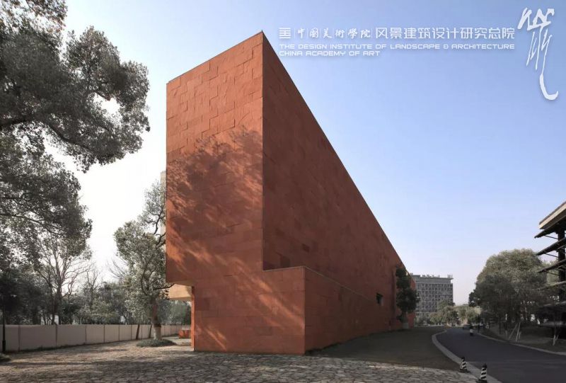 图 1
