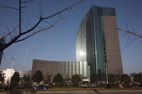 图 1