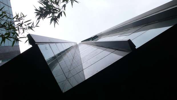 图 11