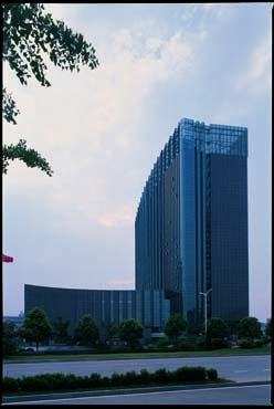 图 16