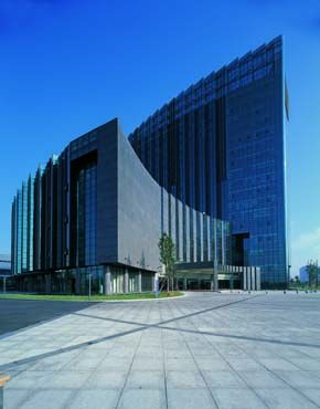 图 19
