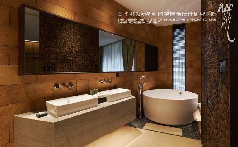 图 9