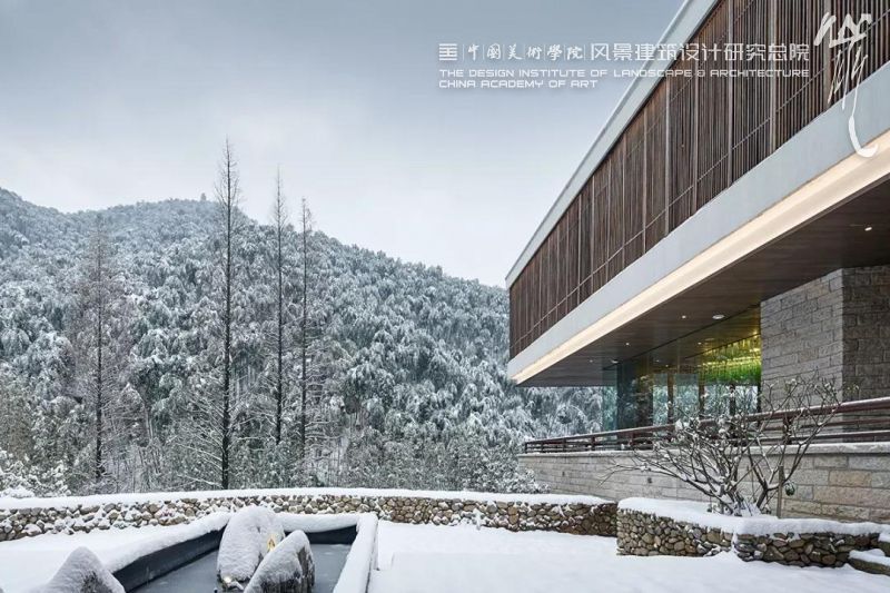 图 10
