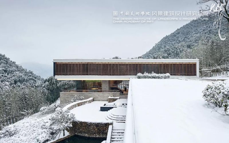 图 11