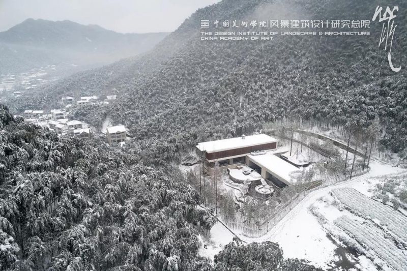图 14
