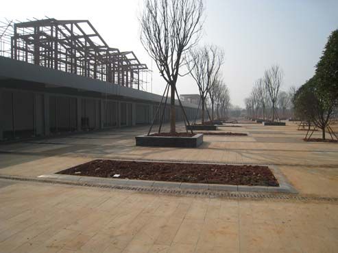 图 7