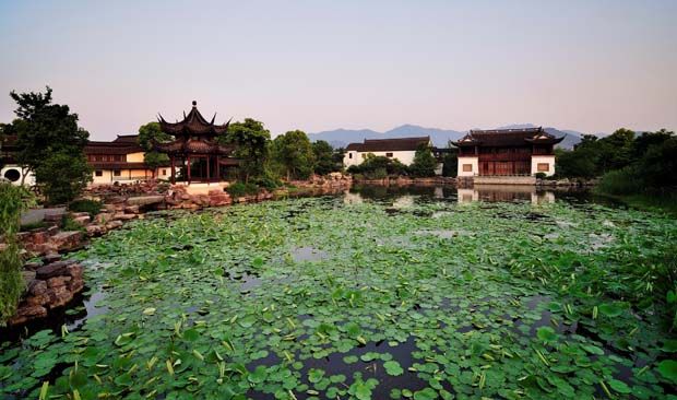 图 5