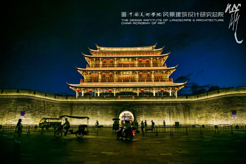 图 5