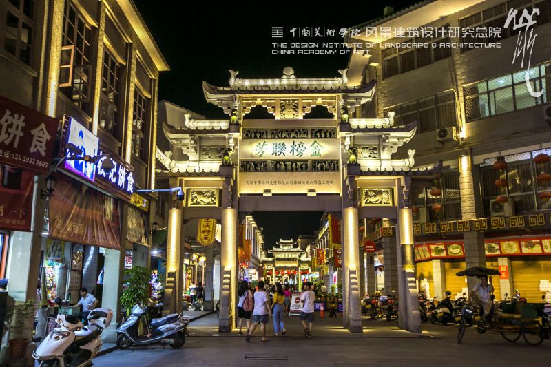 图 6