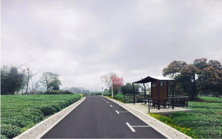 图 1