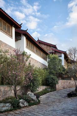 图 5