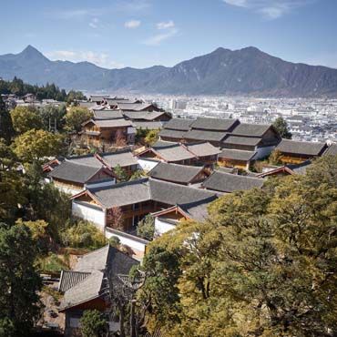 图 6