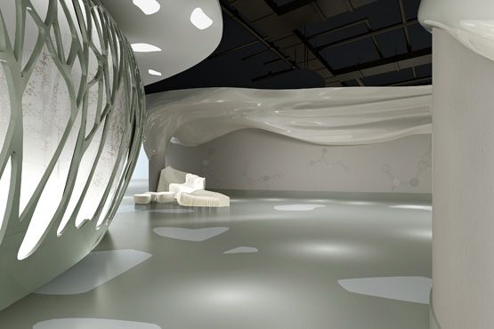 图 1