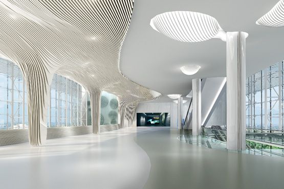图 10