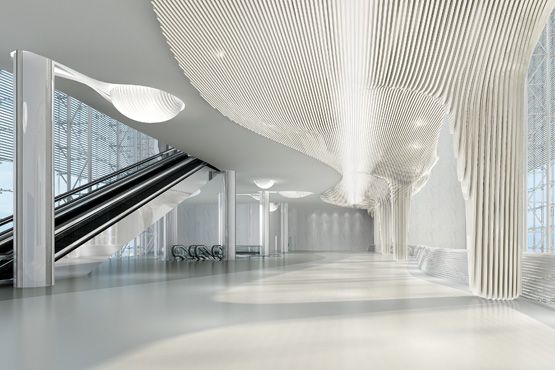 图 11